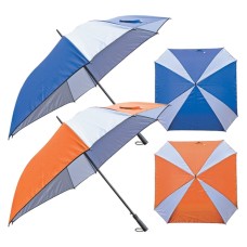 UMBRELLA 2370