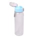MCT PC BOTTLE 3010 SP
