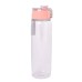 MCT PC BOTTLE 3010 SP