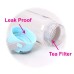 MCT PC BOTTLE 3010 SP