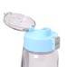 MCT PC BOTTLE 3010 SP