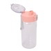 MCT PC BOTTLE 3011 SP MCT PC BOTTLE 3011 SP