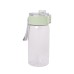 MCT PC BOTTLE 3011 SP MCT PC BOTTLE 3011 SP