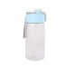 MCT PC BOTTLE 3011 SP MCT PC BOTTLE 3011 SP