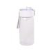 MCT PC BOTTLE 3011 SP MCT PC BOTTLE 3011 SP
