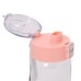 MCT PC BOTTLE 3011 SP MCT PC BOTTLE 3011 SP