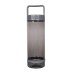 SPORT BOTTLE 3012 