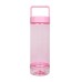 SPORT BOTTLE 3012 