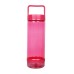SPORT BOTTLE 3012 