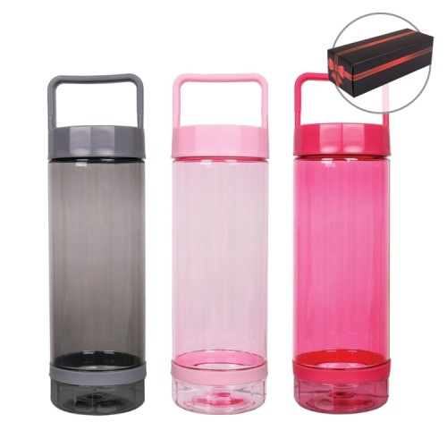 SPORT BOTTLE 3012 