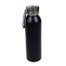 MCT SPORT BOTTLE 3818-ll