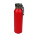 MCT SPORT BOTTLE 3818-ll