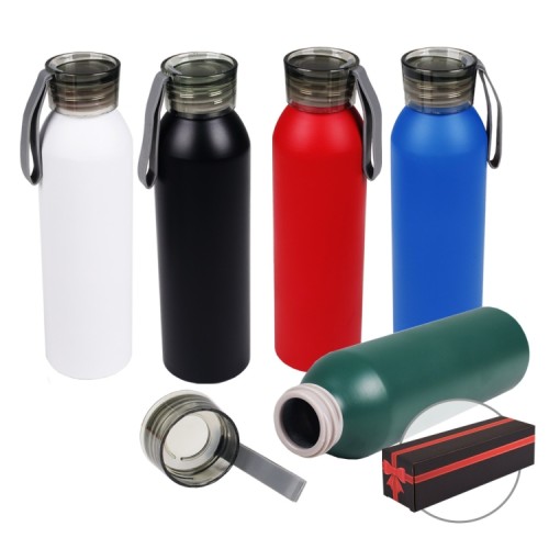 MCT SPORT BOTTLE 3818-ll