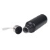 SPORT BOTTLE 3890 SPORT BOTTLE 3890