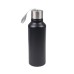 SPORT BOTTLE 3890 SPORT BOTTLE 3890