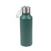 SPORT BOTTLE 3890 SPORT BOTTLE 3890
