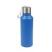 SPORT BOTTLE 3890 SPORT BOTTLE 3890