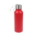 SPORT BOTTLE 3890 SPORT BOTTLE 3890