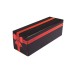 SPORT BOTTLE 3890 SPORT BOTTLE 3890