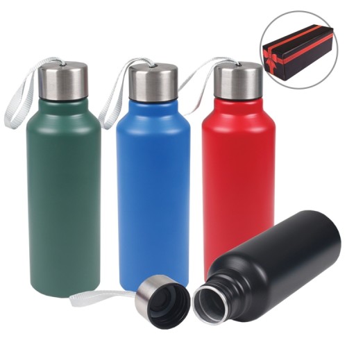 SPORT BOTTLE 3890 SPORT BOTTLE 3890