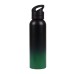 SPORT BOTTLE 3891