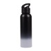 SPORT BOTTLE 3891