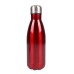 SPORT BOTTLE 4206 