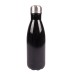 SPORT BOTTLE 4206 
