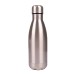 SPORT BOTTLE 4206 