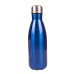 SPORT BOTTLE 4206 