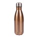 SPORT BOTTLE 4206 