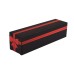 SPORT BOTTLE 4206 