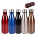 SPORT BOTTLE 4206 