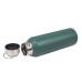SPORT BOTTLE 4208-lll 