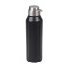 SPORT BOTTLE 4208-lll 