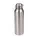 SPORT BOTTLE 4208-lll 