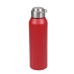 SPORT BOTTLE 4208-lll 