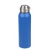 SPORT BOTTLE 4208-lll 