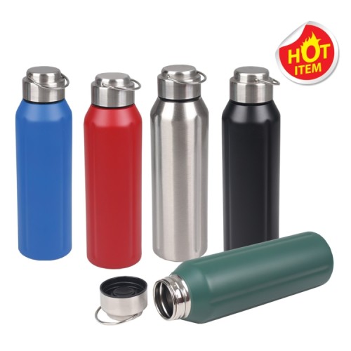 SPORT BOTTLE 4208-lll 