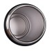 SPORT BOTTLE 4211SP