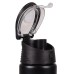 SPORT BOTTLE 4211SP