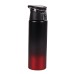 SPORT BOTTLE 4211SP