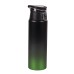 SPORT BOTTLE 4211SP