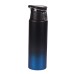 SPORT BOTTLE 4211SP