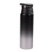 SPORT BOTTLE 4211SP