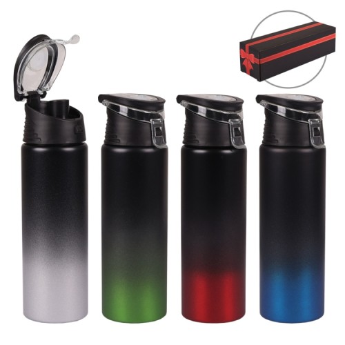SPORT BOTTLE 4211SP