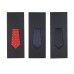 NECKTIE 3 IN 1 400-ll