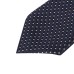 NECKTIE 3 IN 1 400-ll