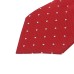 NECKTIE 3 IN 1 400-ll