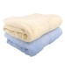 BATH TOWEL 4491-ll BATH TOWEL 4491-ll
